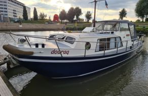 Doerak 1050 AK