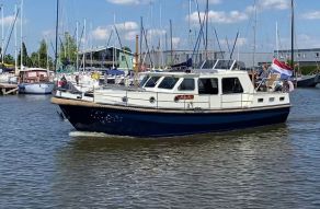 Brandsma Vlet 10.50 AK