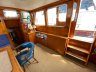 Gillissen Trawler 1300