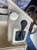 B & A Sloep 600 Inclusief Trailer.