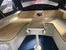 B & A Sloep 600 Inclusief Trailer.