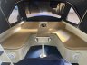 B & A Sloep 600 Inclusief Trailer.
