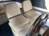 B & A Sloep 600 Inclusief Trailer.