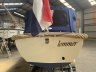 B & A Sloep 600 Inclusief Trailer.