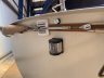 B & A Sloep 600 Inclusief Trailer.