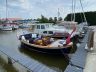 Noorse Spitsgatsloep 800