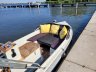 Ariadnesloep 580