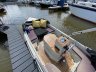 Ariadnesloep 580