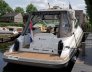 Cruisers 330 Express