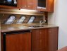 Cruisers 330 Express