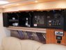 Cruisers 330 Express