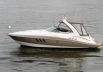Cruisers 330 Express