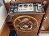 Verhoefkruiser 850 OK