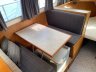 Verhoefkruiser 850 OK