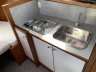 Verhoefkruiser 850 OK
