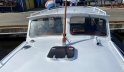 Verhoefkruiser 850 OK