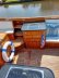 Custom Sloep 875