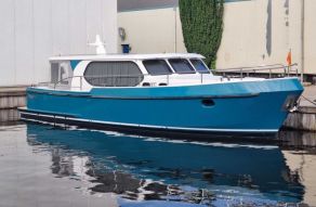 ABIM Classic 134 OK Exclusive