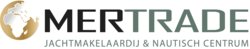 Mertrade Mertrade
