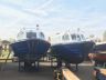 Damen Crew / Survey 8.60