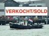 Motorsleepboot 17 Meter
