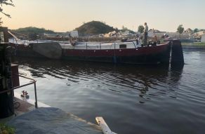 IJsselaak 19m