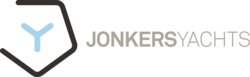 JONKERS YACHTS B.V.