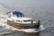 Linssen Grand Sturdy 500 AC Variotop