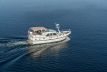 Linssen Grand Sturdy 410 AC MKII