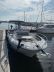 Jeanneau Cap Camarat 6.5 CC Serie 3 Model 2021