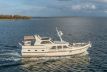 Linssen Grand Sturdy 500 AC Variotop MK II