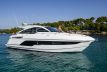 Fairline Targa 45 Open