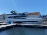 Fairline Squadron 68