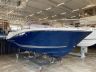 Jeanneau Cap Camarat 6.5 WA Serie 3