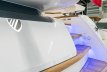 Fairline Targa 45 Open "NEW - ON DISPLAY" - MODEL 2022