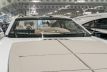 Fairline Targa 45 Open