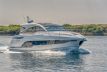 Fairline Targa 45 Open