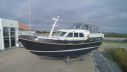 Linssen Grand Sturdy 430 AC MKII ''Twin + Stabilizers