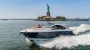 Fairline Targa 65 GT