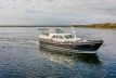 Linssen Grand Sturdy 470 AC MKII