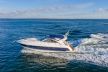 Fairline Targa 38 Open