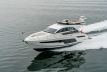 Fairline Squadron 50