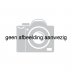Fairline Targa 45 GT "NEW - ON DISPLAY" - MODEL 2024