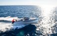 Fairline F-Line 33 Outboard