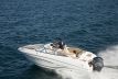 Jeanneau Cap Camarat 6.5 DC