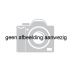 Linssen Grand Sturdy 35.0 AC 75-Edition