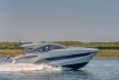 Fairline Targa 45 Open