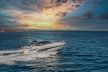 Fairline Targa 50 Open