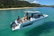 Jeanneau Merry Fisher 695 Serie 2 "NEW - ON DISPLAY" - MODEL 2022