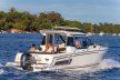 Jeanneau Merry Fisher 795 Serie 2 "NEW - ON DISPLAY MODEL 2023"